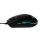 LOGITECH G102 Lightsync Gaming Mouse czarna 910-005823 - 574603 - zdjęcie 6
